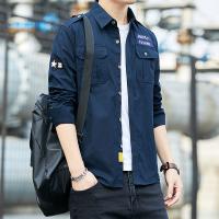 cms/erpbt/backend/web/uploads/erp/collection/images/Men Clothes/WangJi/EN0128153/img_b/EN0128153_img_b_5